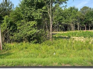 0 Produce Market Rd, Laurinburg, NC 28352