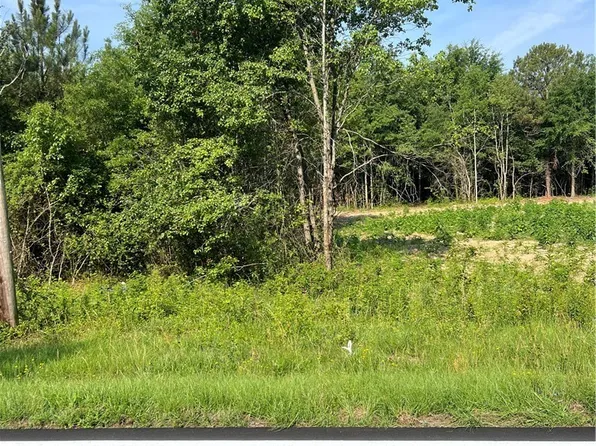 0 Produce Market Rd, Laurinburg, NC 28352