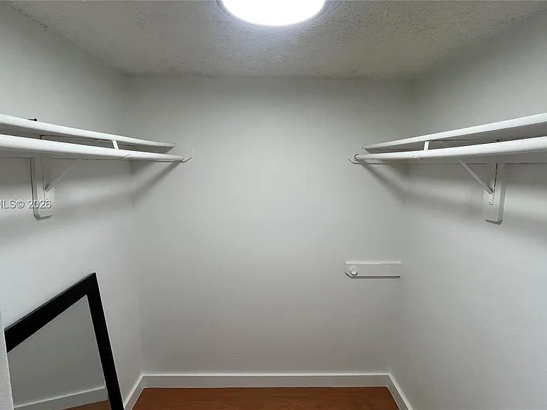 8045 SW 107th Ave #217 — Photo 19
