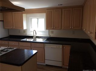 267 Branford Rd APT 207, North Branford, CT 06471