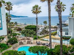 610 The Vlg UNIT 102, Redondo Beach, CA 90277