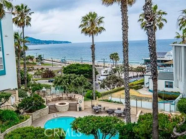 610 The Vlg Unit 102, Redondo Beach, CA 90277