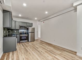 3836 W Girard Ave #1, Philadelphia, PA 19104