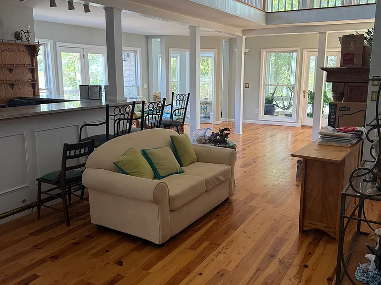 3256 Mullet Creek Pl SE — Photo 21