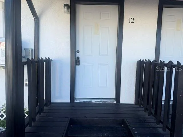 Studio, 1.0 bath, 190 sqft, $1,169 — Photo 2