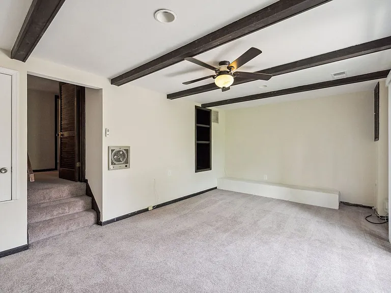 2832 Jermantown Rd — Photo 25