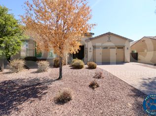 7469 W Remuda Dr, Peoria, AZ 85383
