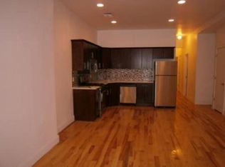 111 Saint Nicholas Ave, Brooklyn, NY 11237