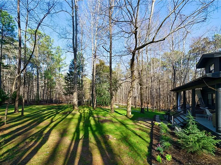 10510 Rico Tatum Rd — Photo 37