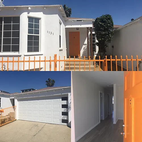 1131 Sunvue Pl Photo 1