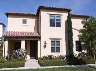 210 Firefly, Irvine, CA 92618
