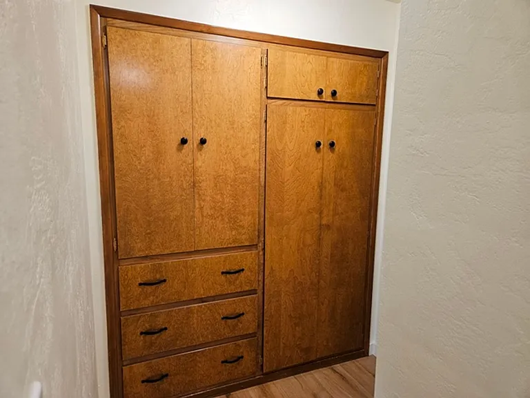 47524 E Lyons Mill City Dr — Photo 25