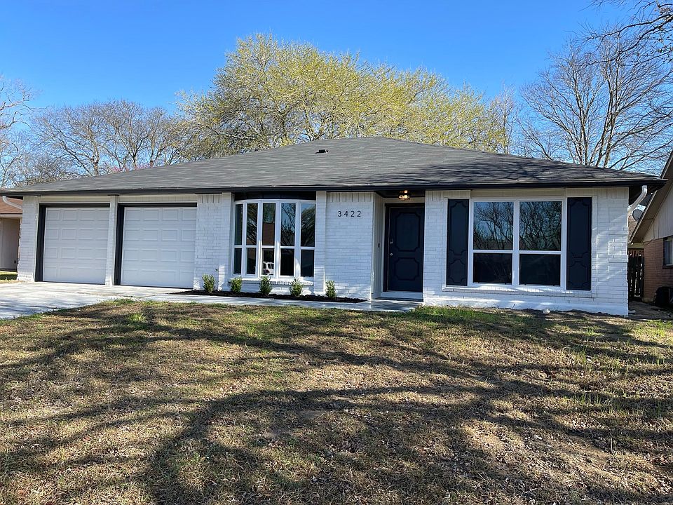3422 Morning Dr, Schertz, TX 78108 Zillow