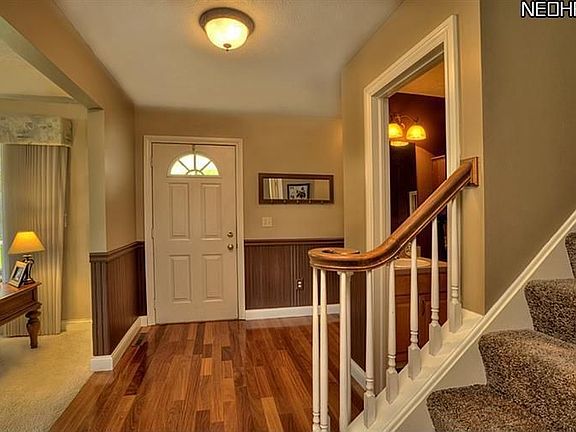 2nd image of 33076 Heartwood Ave