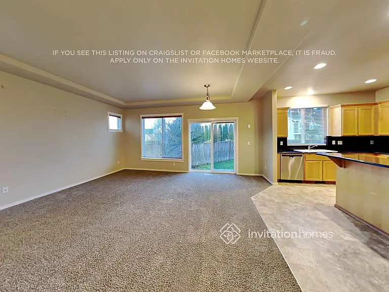 9603 132nd Street Ct E — Photo 6