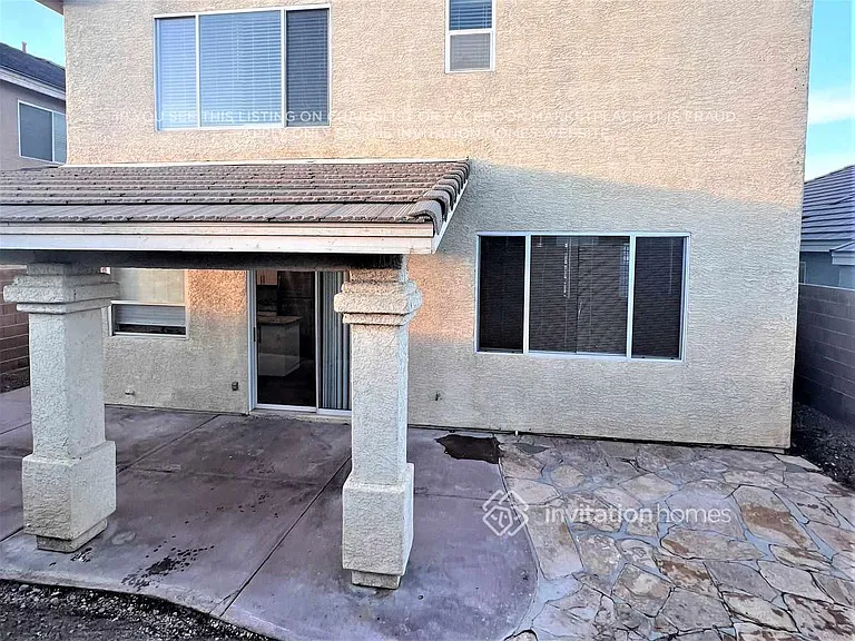 7563 Fairland Ct — Photo 18