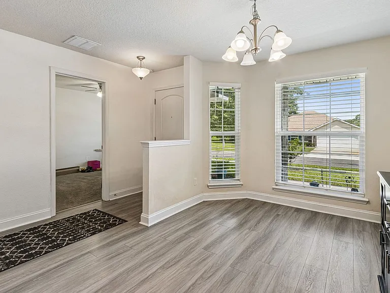 87096 Farnsworth Ln — Photo 13