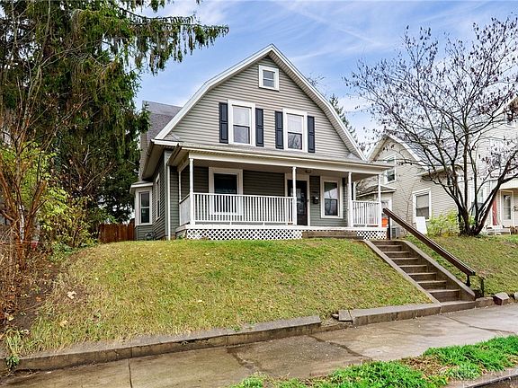 3rd image of 1023 Garfield Ave