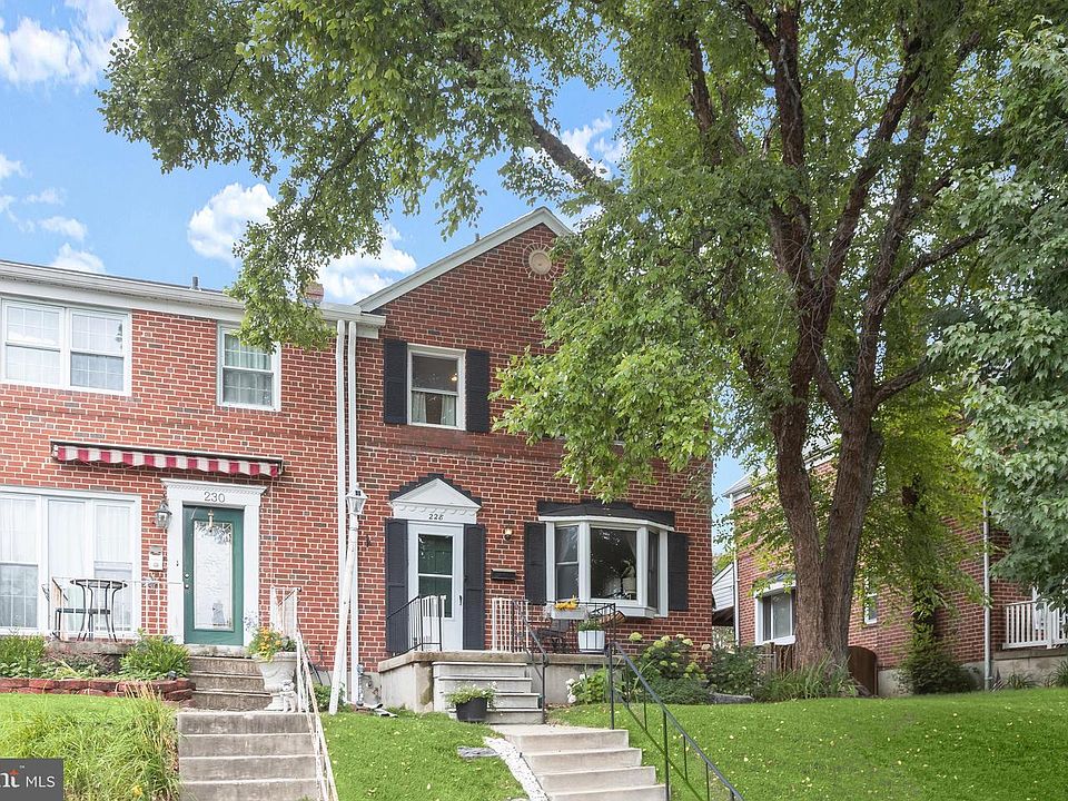 1st image of 228 Altamont Ave