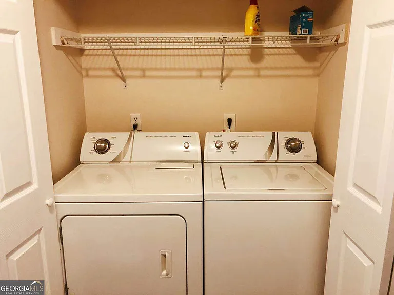 1819 Cumberland Valley Pl SE — Photo 10