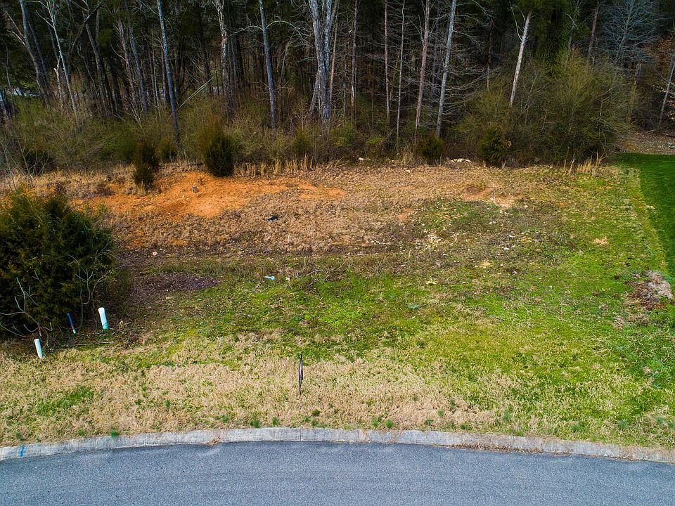 1st image of 2348 Misty Mountain Cir