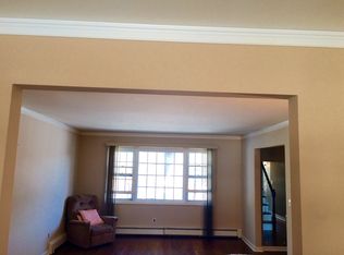 22 Elmwood Road, Verona, NJ 07044