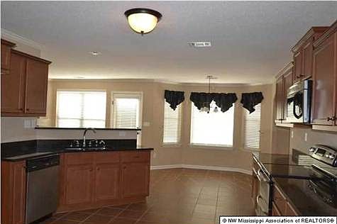 4th image of 13333 Willow Nest Dr