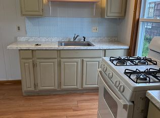 185 Cottage St #L, Pawtucket, RI 02860