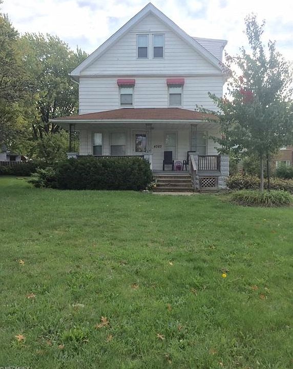 1st image of 4383 Rocky River Dr