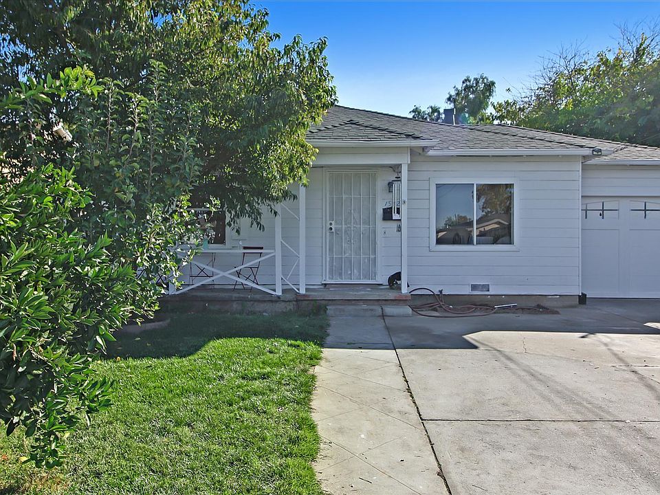 1st image of 1582 Virginia Pl