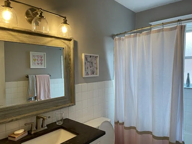 6301 Southwood Ave #3 — Photo 28