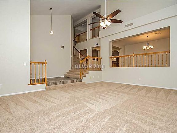 2nd image of 9631 Stoney Creek Dr