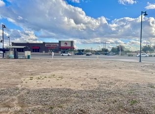 12030 W Thunderbird Rd, El Mirage, AZ 85335