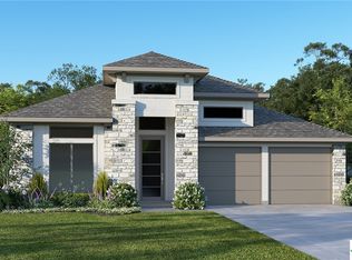 2028 Dalhart, San Antonio, TX 78253