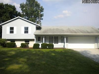 1st image of 2918 Blenheim Ave