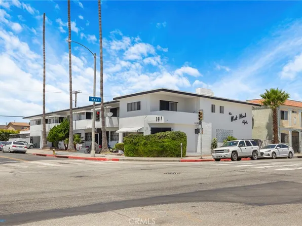 3617 W 60th St, Los Angeles, CA 90043