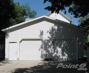 615W4thDbleAttGarage