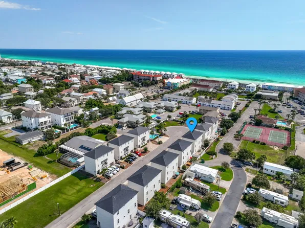 186 Ciboney St, Miramar Beach, FL 32550