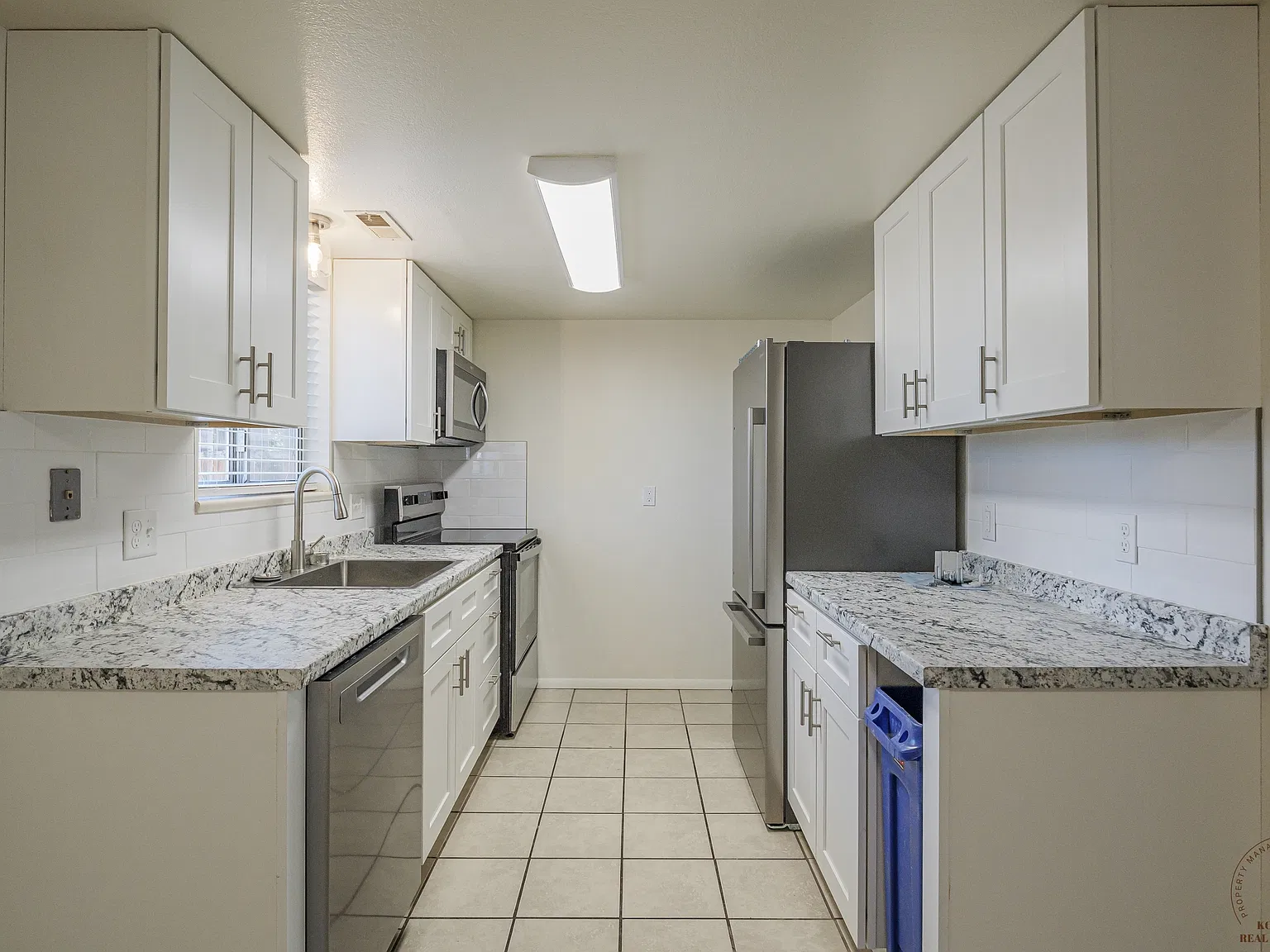 2901 Dawn Dr — Photo 1