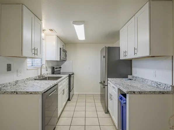 2901 Dawn Dr, Grand Junction, CO