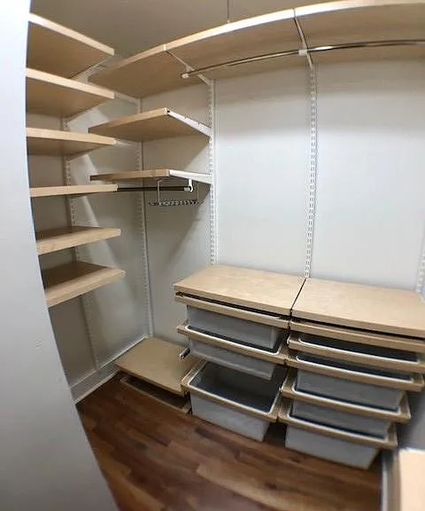 6629 Dalzell Pl — Photo 14