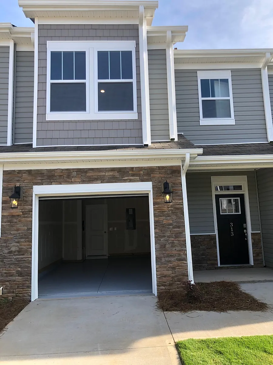 Building Photo - 313 Sudduth Farms Dr
