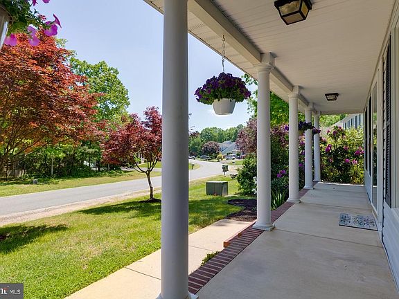 2nd image of 9531 Charlesfield Dr