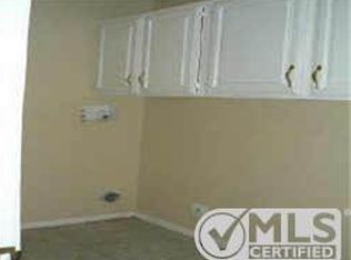 500 Greenleaf Ln, Mesquite, TX 75149