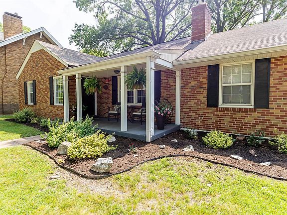 2nd image of 7034 Etzel Ave