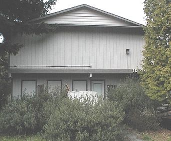 Exterior Photo 1