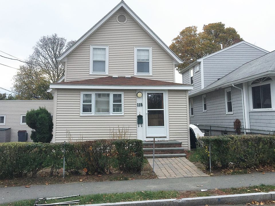 1st image of 115-117 Darrow St