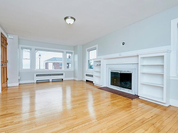 3rd image of 465 Revere Beach Blvd #A1
