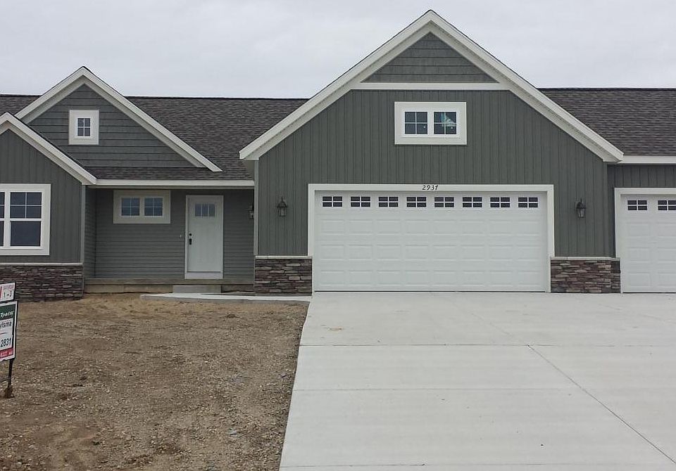 1st image of 2937 Air Park Dr