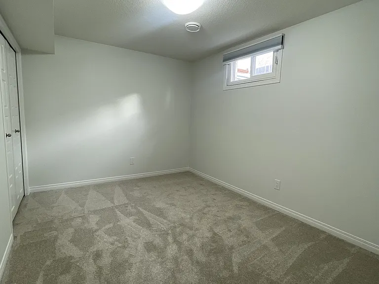 1812 36th St NW #BASEMENT — Photo 8
